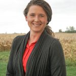 Sierra Hagedon image