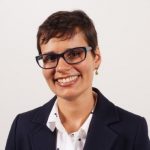 Carmen Gomes image