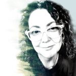 Sara Harris-Talley image