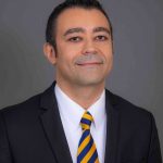 Onur Avci image