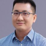 Ming-Chen Hsu image