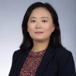 Lisa Shen image