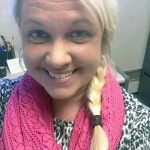 Kate Jurgenson image