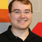 Gabe Jensen image