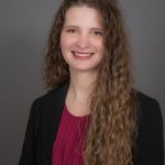 Cassandra Rutherford image
