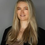 Hailey Waller image