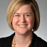 Sara Nelson image