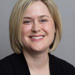 Sara Nelson image