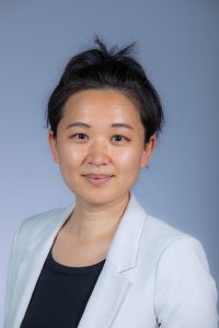 Jing Wang - External - Profile