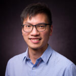 Boyce Chang image