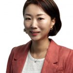 Yunjeong Mo image