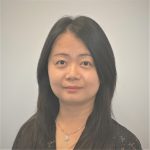 Lin Zhou image