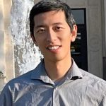 Cheng Wang image