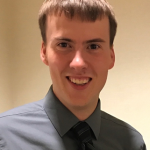 Cole Siewert image