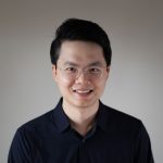 Qiang Zhong image