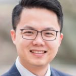 Qiang Zhong image