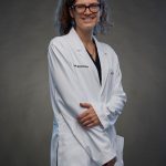 Molly Kozminsky image