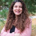 Nicole Hashemi image