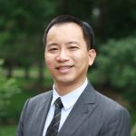 Qun Wang image