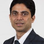 Manojit Pramanik image