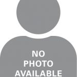 Elizabeth Schwab image
