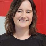 Jessie Vosseller image