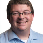 Samuel Rothstein image