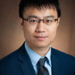 Wenjie Xia image