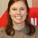 Allison Wortman image