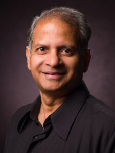 Balaji Narasimhan