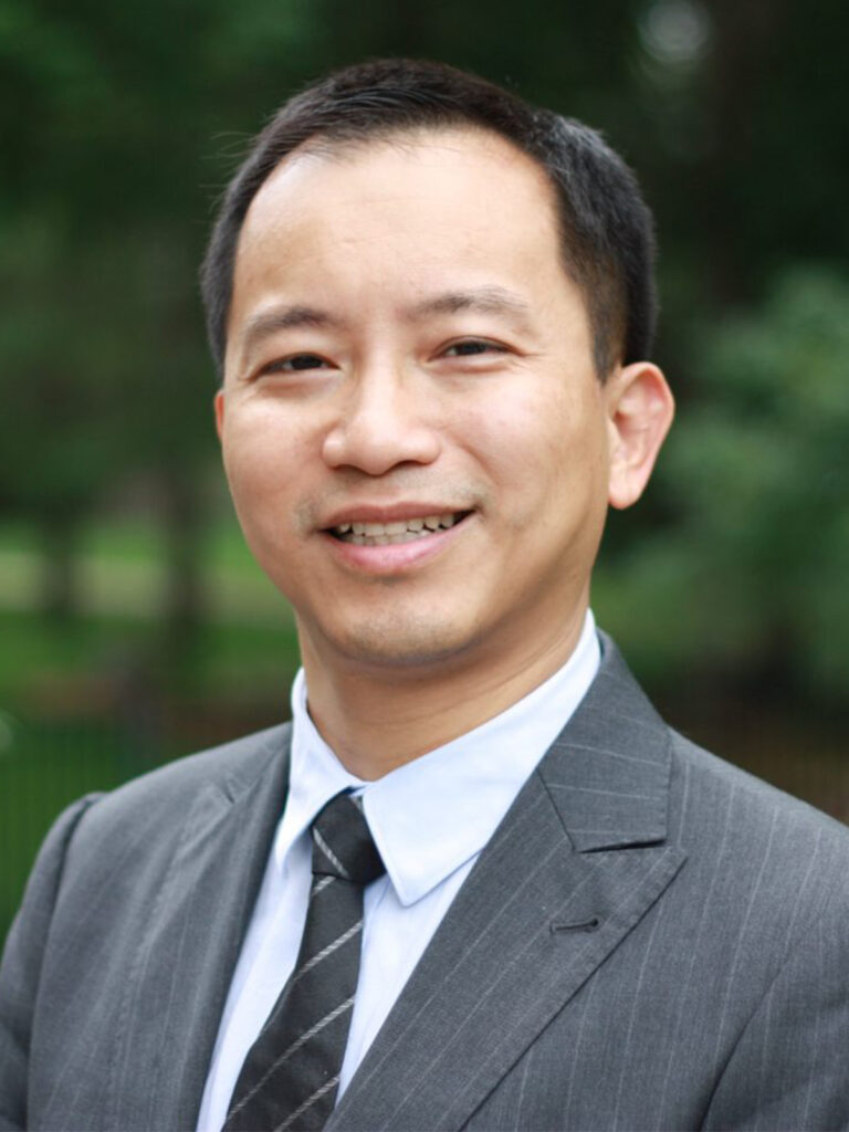 Xian WANG, Professor (Assistant), Doctor of Engineering, Queen's  University, Kingston, QueensU, Department of Mechanical and Materials  Engineering