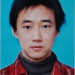 Mingxuan Li image