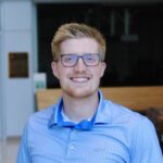 Aaron Leppert image