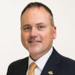 Matt Darr image