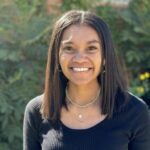 Desirae Trammell image