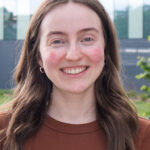 Bree Chapin image