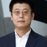 Han Gao image