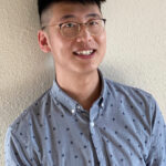 Han Gao image