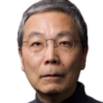 Sang Kim image