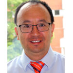 Wenzhen Li image