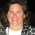 Tamara Jewell image