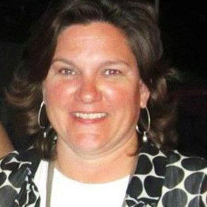 Tamara Jewell