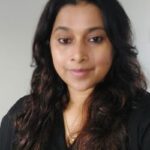 Krishna Biswas image