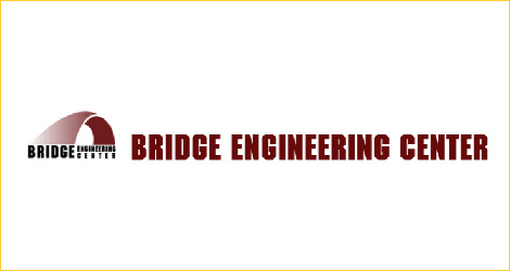 Bridge Engineering Center