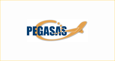 PEGASAS