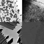 nanoscale materials