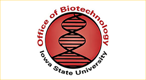 Office of Biotechnology
