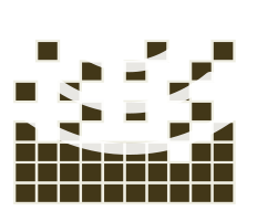 shaking composite materials