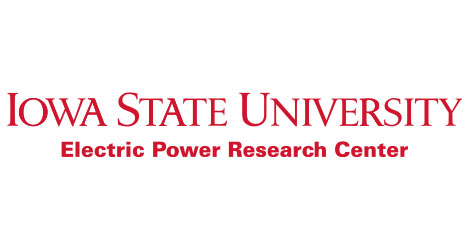 Electric Power Research Center