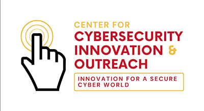 Center for Cybersecurity Innovation & Outreach (CyIO)